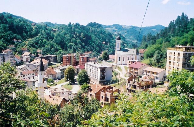 Srebrenica.jpg