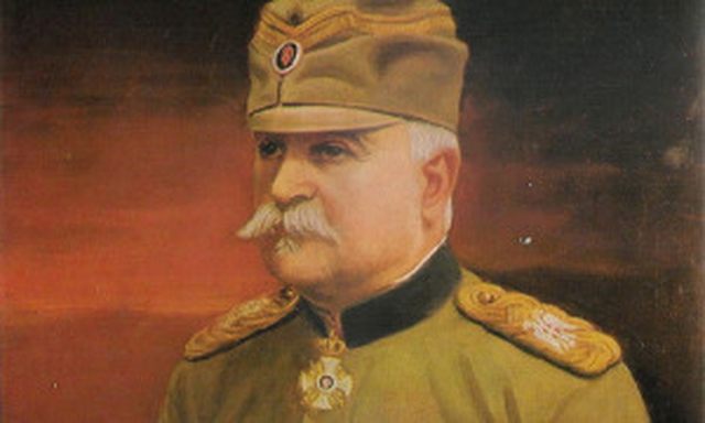 Vojvoda_Stepa_Stepanovic_001.jpg