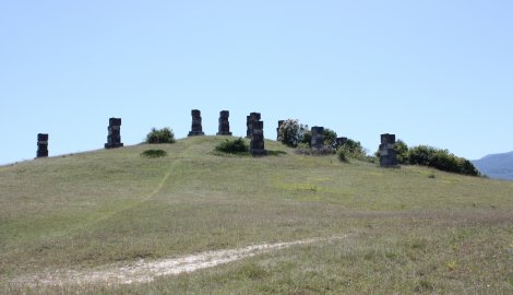garavice-stratiste.jpg