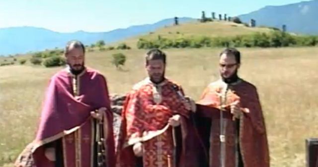 Garavice_pomen.jpg