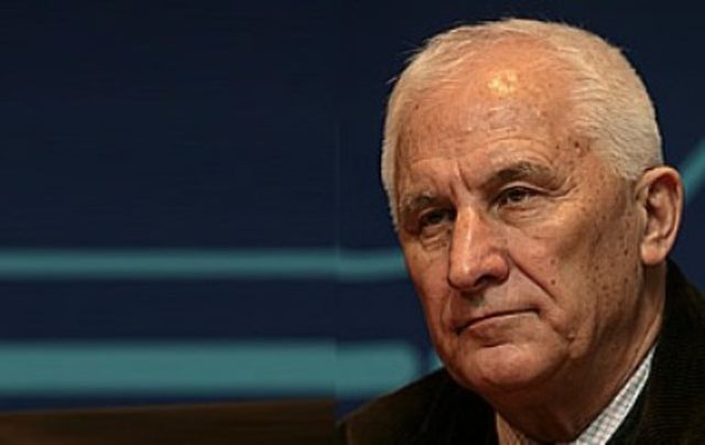 Matija_Beckovic.jpg