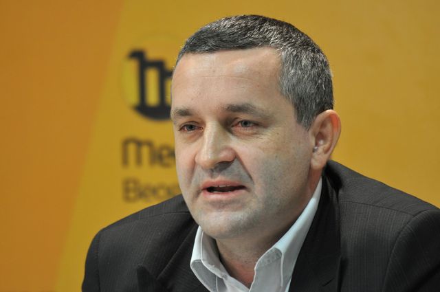 Miodrag_Linta.jpg