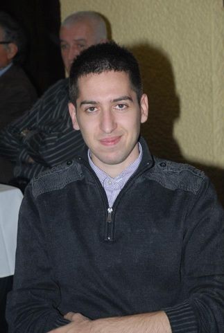 Nemanja_Devic.jpg