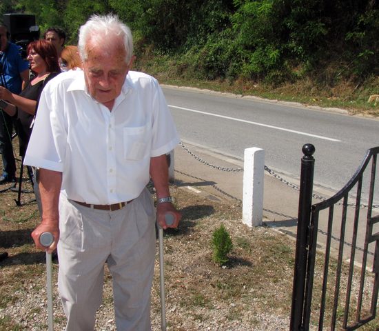 Veljko_Lasica_jedan_od_prezivjelih_zlocinaca_na_Kukavicama.jpg