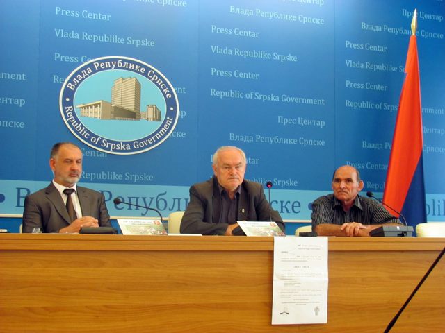 Zoran_Blagojevic_Nedeljko_Mitrovic_i_Zdravko_Jorgic.jpg