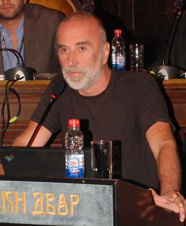 vladimir_umeljic.jpg