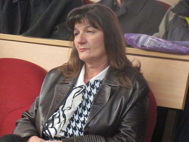 Bozica_Zivkovic_Rajilic.jpg