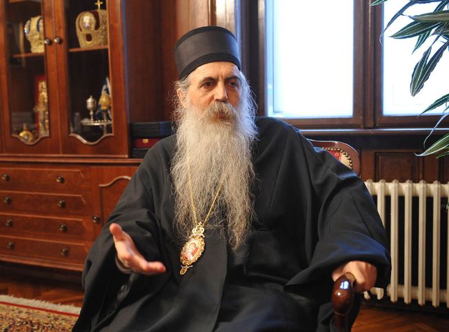 Episkop_backi_Irinej.jpg