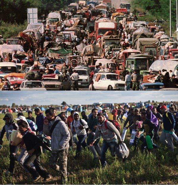 Migranti.jpg