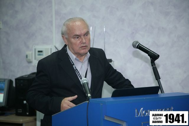 Недељко Митровић