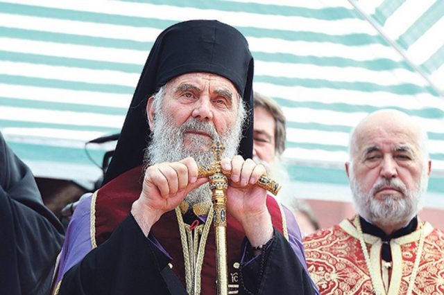 Patrijarh_Irinej_Papa_mi_je_rekao_da_nije_hvalio_Stepinca.jpg
