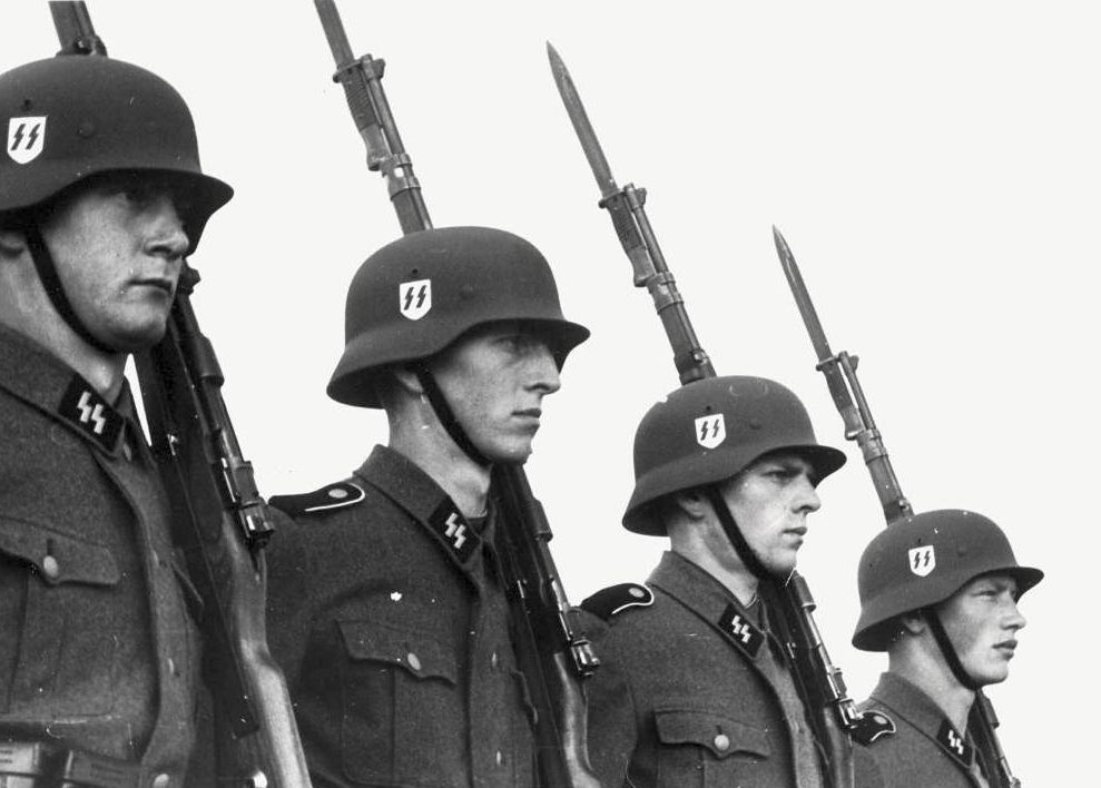 SS_nacisti.jpg