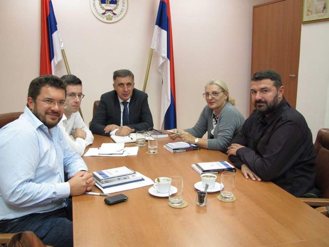 Sastanak_u_predstavnistvu_RS_02.jpg
