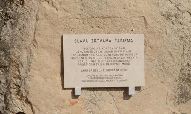 Spomen_ploca_na_Pagu.jpg