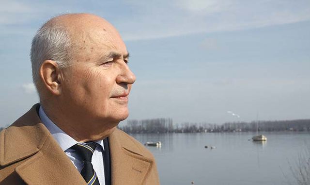 Srboljub_Zivanovic_001.jpg
