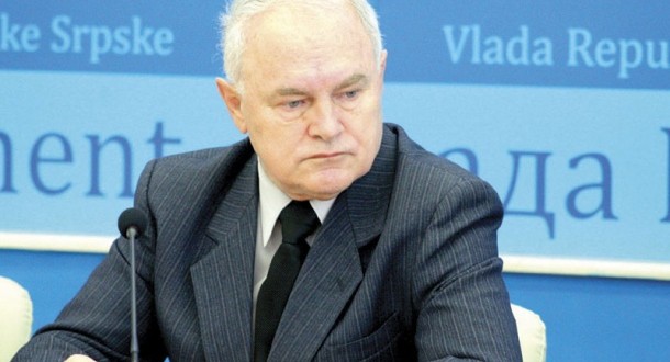 Недељко Митровић