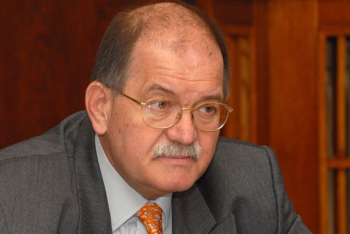 Дарко Танасковић