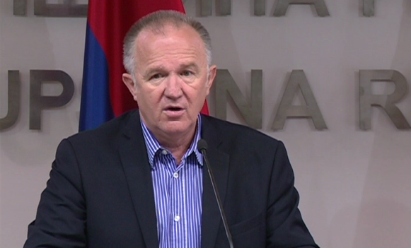 Dragan Čavić