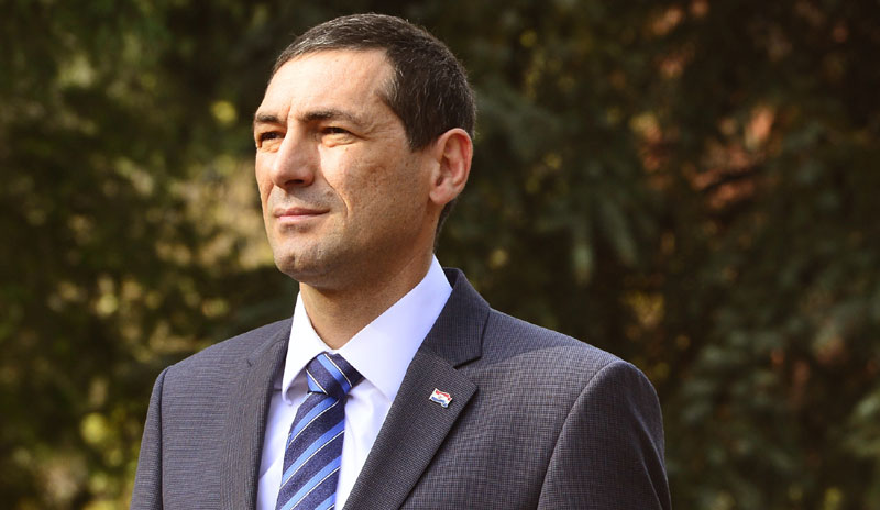 Ante Kotromanović