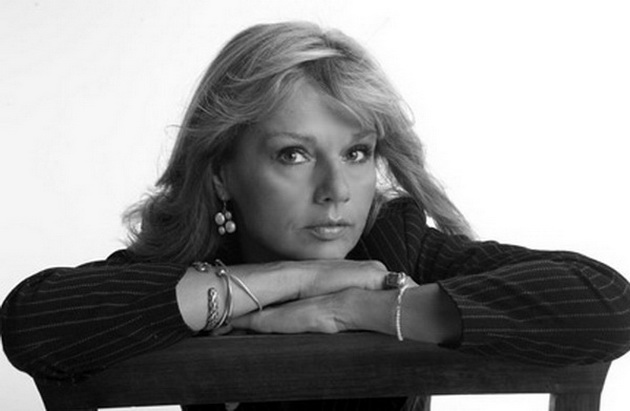 Mirjana Bobić – Mojsilović