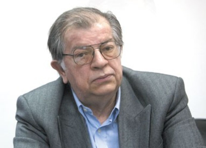 Ненад Крсмановић