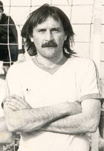 Радован Рајко Бараћ (01.06.1951-18.10.1991)