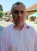 Војин Павловић