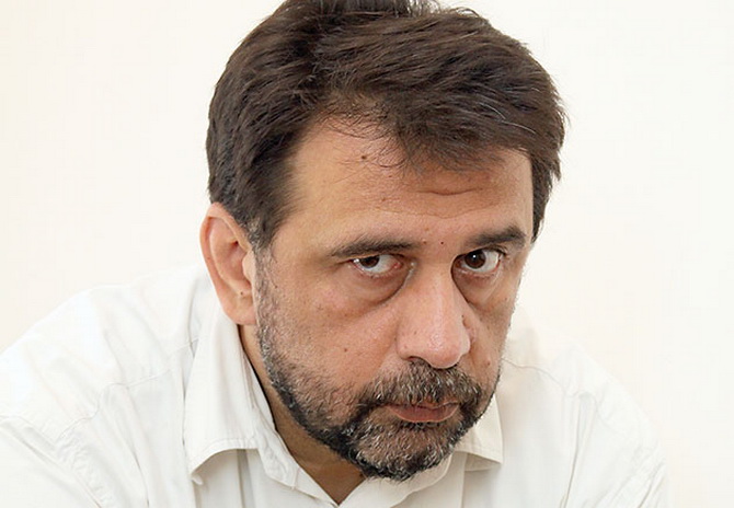 Жељко Цвијановић