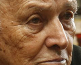 Проф. др Светозар Ливада
