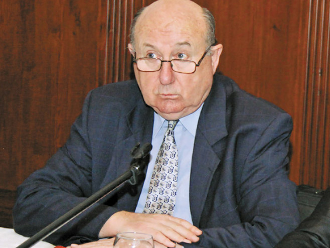 Marko Samradžija (foto:istorijabalkana.yuku.com)