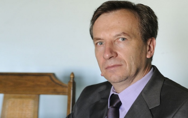 Момчило Павловић