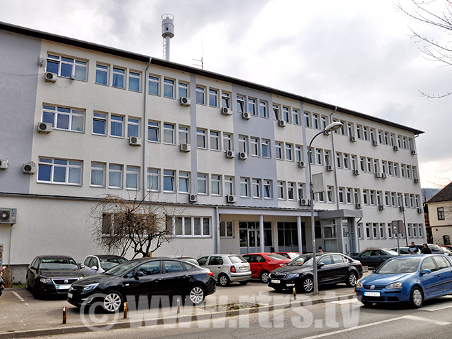 Okružni sud u Banja Luci