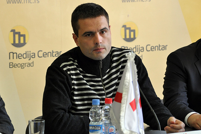 Андреј Фајгељ