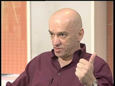 Историчар Жељко Вујадиновић