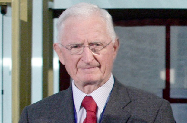 Живадин Јовановић