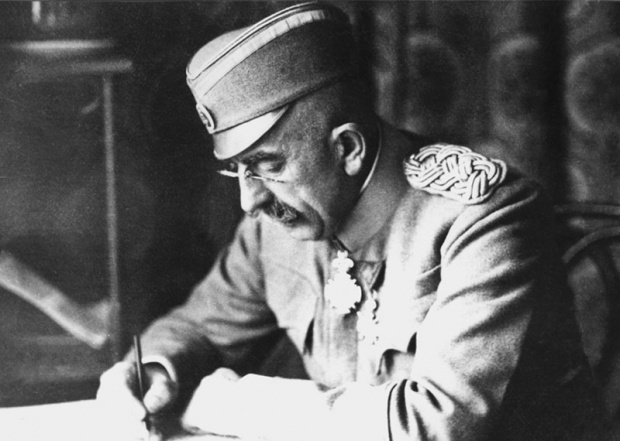 Božidar P. Terzić
