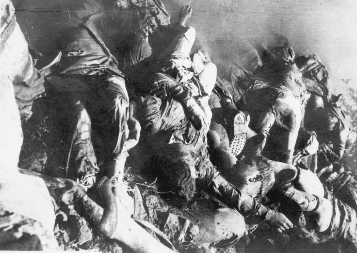 Jasenovac