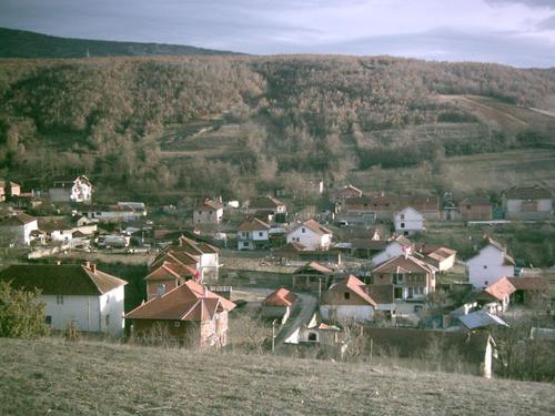 Klinovac