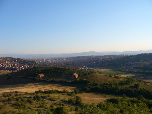 Kojlovica