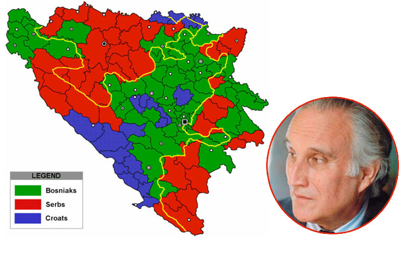Кутиљеров план