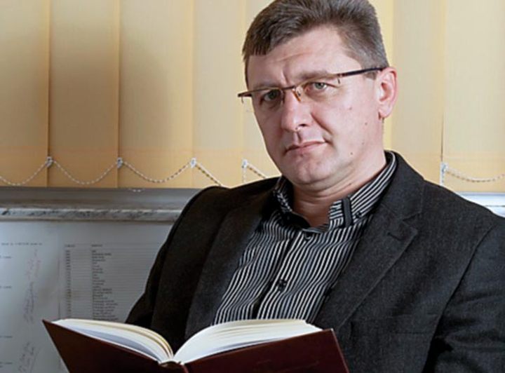 Драга Мастиловић