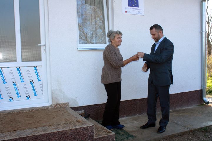 Nataša Marković