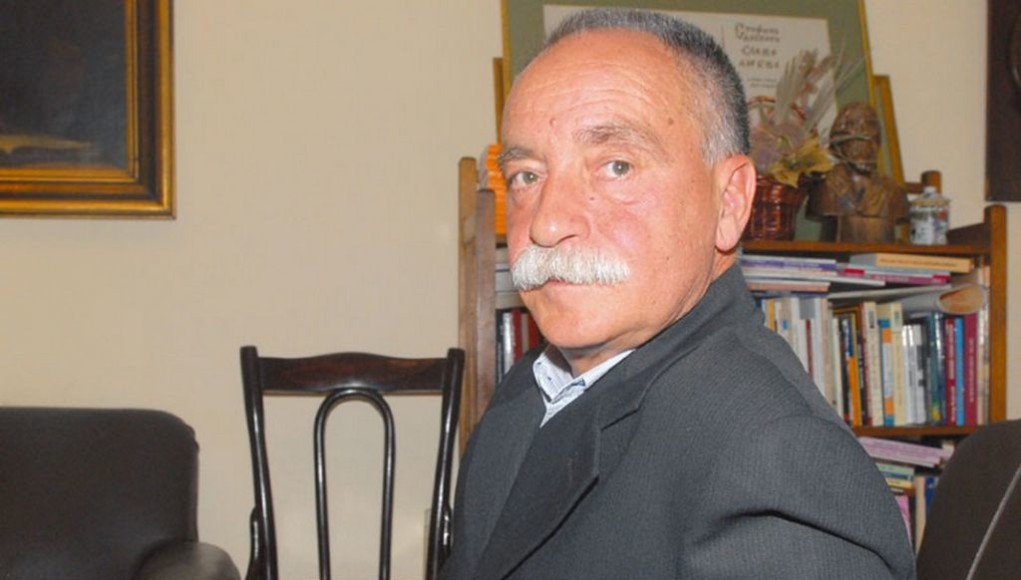 Рајко Петров Ного