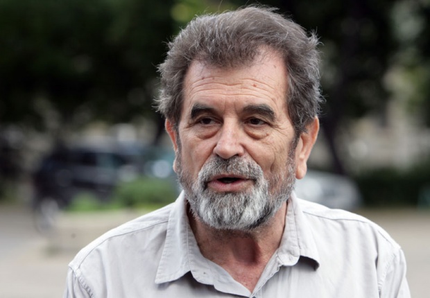 Savo Štrbac