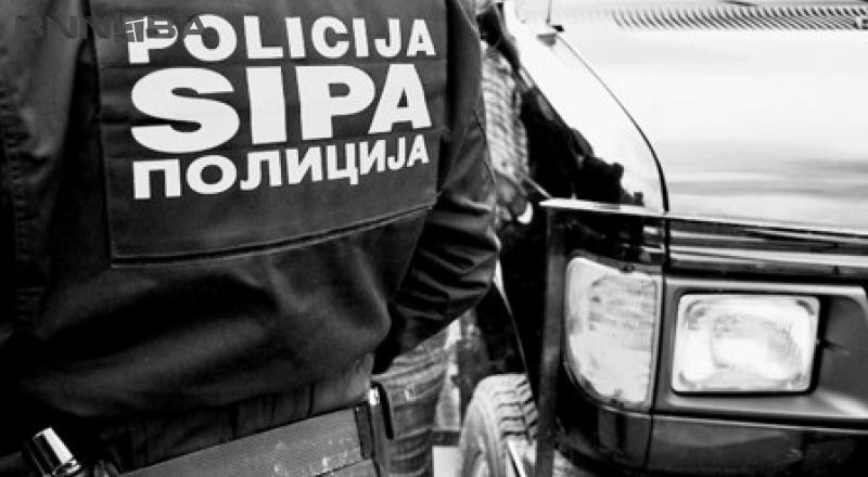 SIPA