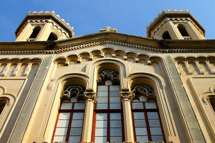 Дубровник-Српска православна црква