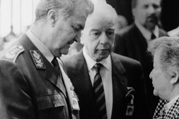 Вељко Кадијевић