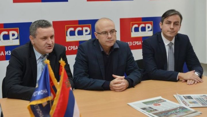 Миодраг Линта