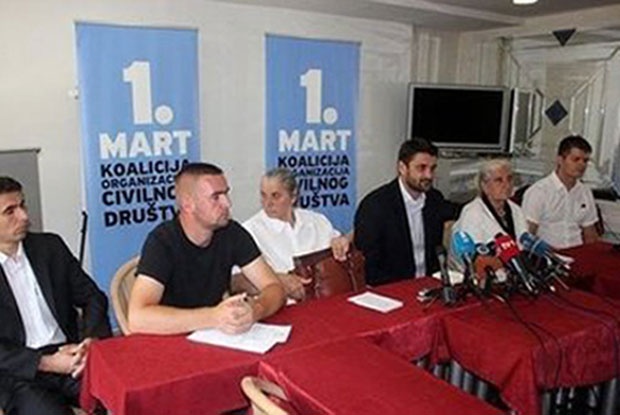 KOALICIJA 1. MART