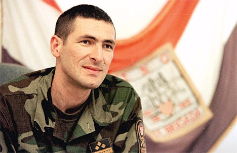 Ante Kotromanović